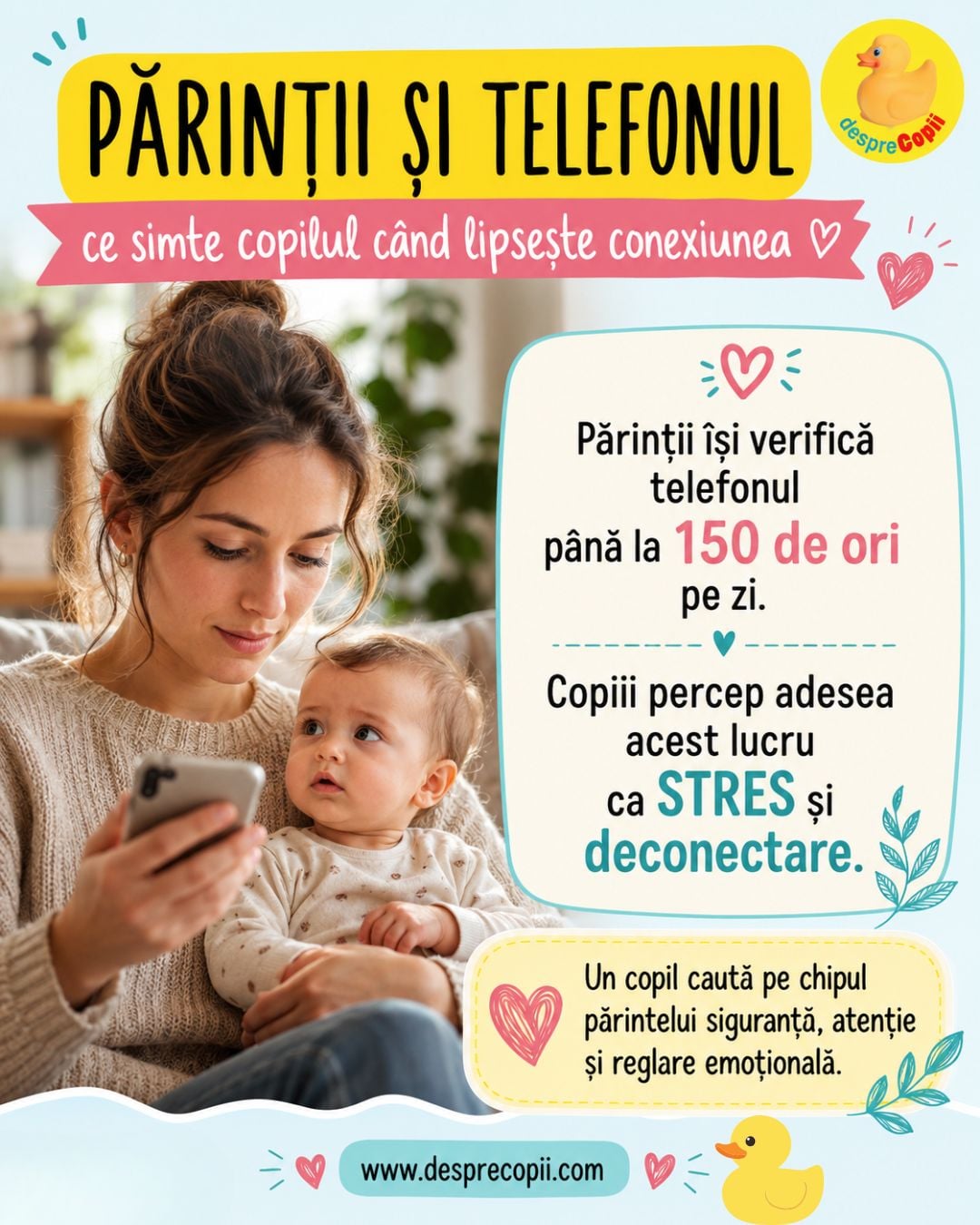 mama telefon bebe